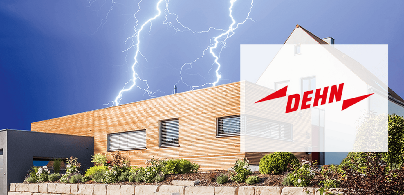 Dehn bei Elektro Knaak GmbH & Co. KG in Hanau / Großauheim