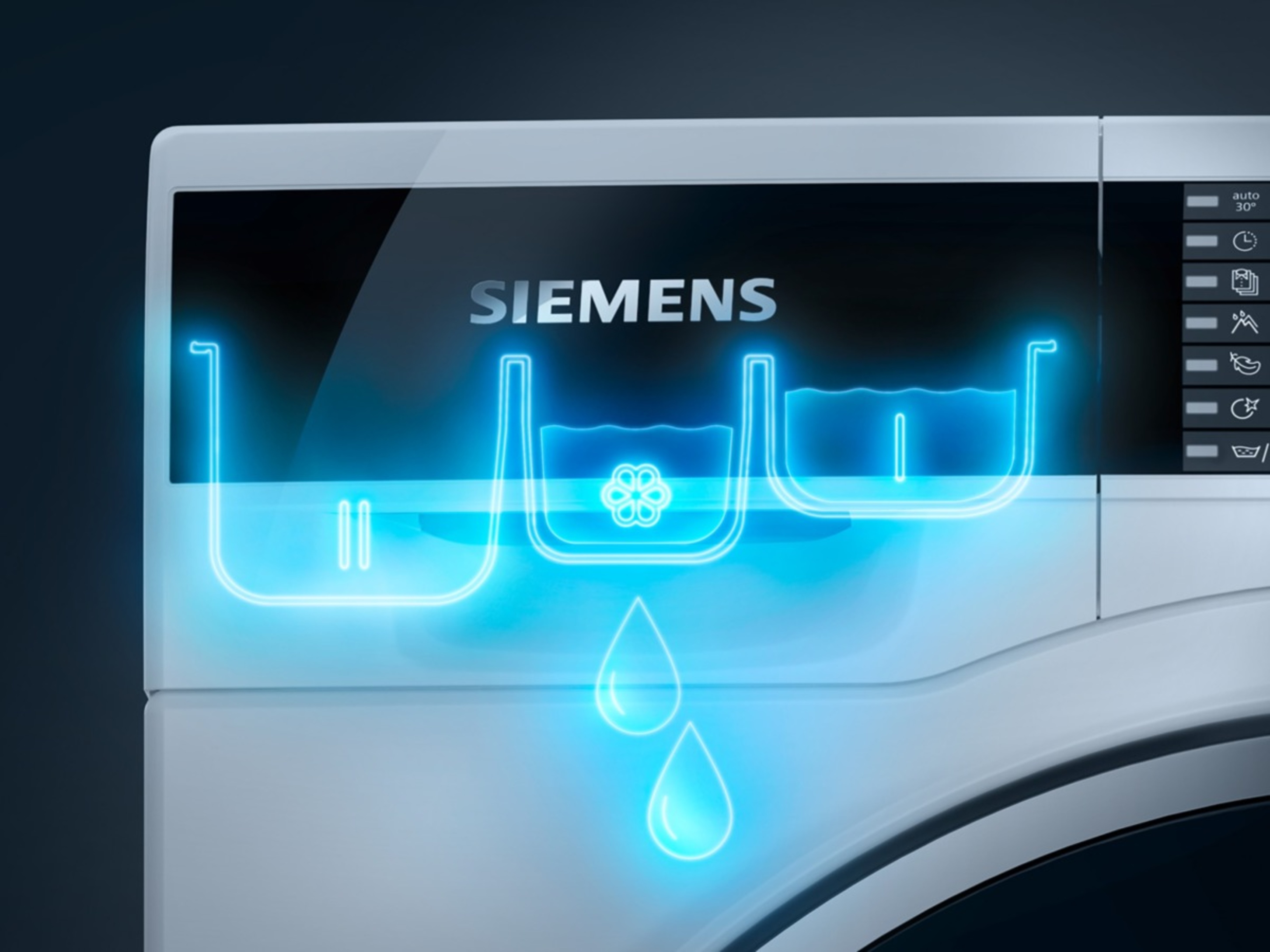 i-Dos bei Elektro Knaak GmbH & Co. KG in Hanau / Großauheim