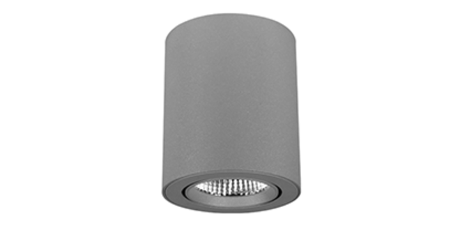 Anbaudownlights bei Elektro Knaak GmbH & Co. KG in Hanau / Großauheim