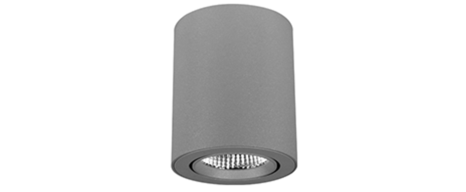 Anbaudownlights bei Elektro Knaak GmbH & Co. KG in Hanau / Großauheim