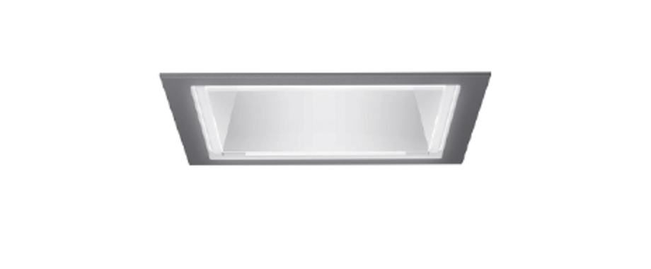 Flixx Square bei Elektro Knaak GmbH & Co. KG in Hanau / Großauheim