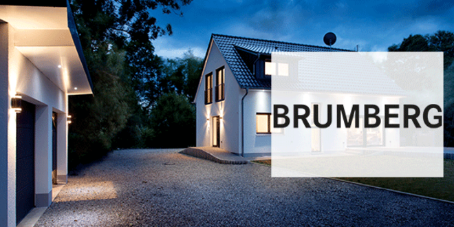 Brumberg bei Elektro Knaak GmbH & Co. KG in Hanau / Großauheim