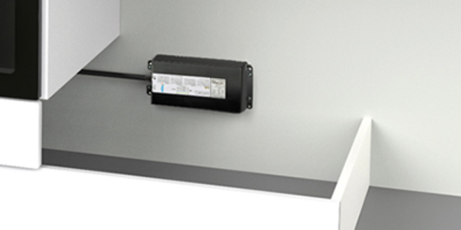 Herdwächter bei Elektro Knaak GmbH & Co. KG in Hanau / Großauheim
