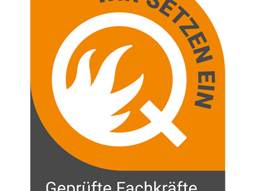 Wir sind bei Elektro Knaak GmbH & Co. KG in Hanau / Großauheim