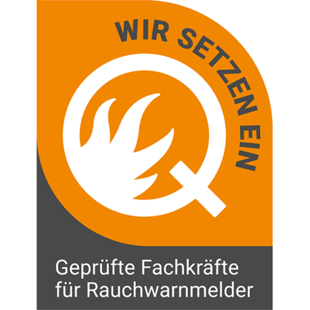 Wir sind bei Elektro Knaak GmbH & Co. KG in Hanau / Großauheim