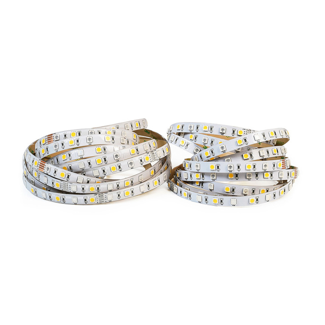 LED Stripes Standard bei Elektro Knaak GmbH & Co. KG in Hanau / Großauheim