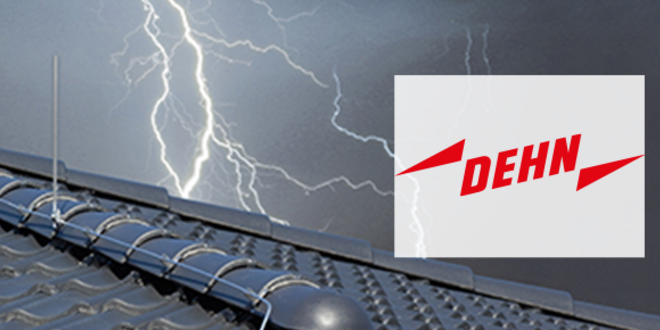 Dehn bei Elektro Knaak GmbH & Co. KG in Hanau / Großauheim