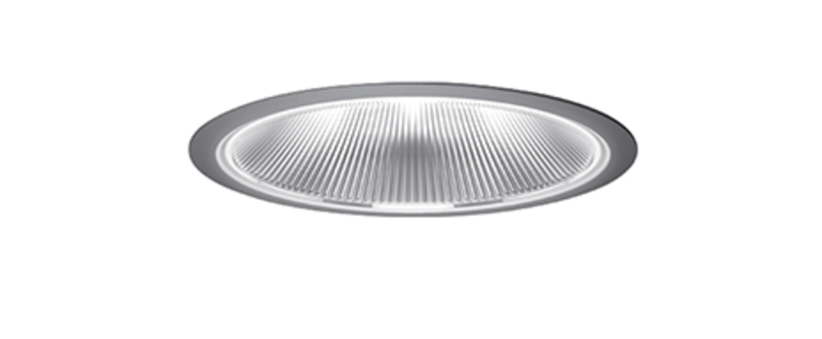 Flixx Round bei Elektro Knaak GmbH & Co. KG in Hanau / Großauheim
