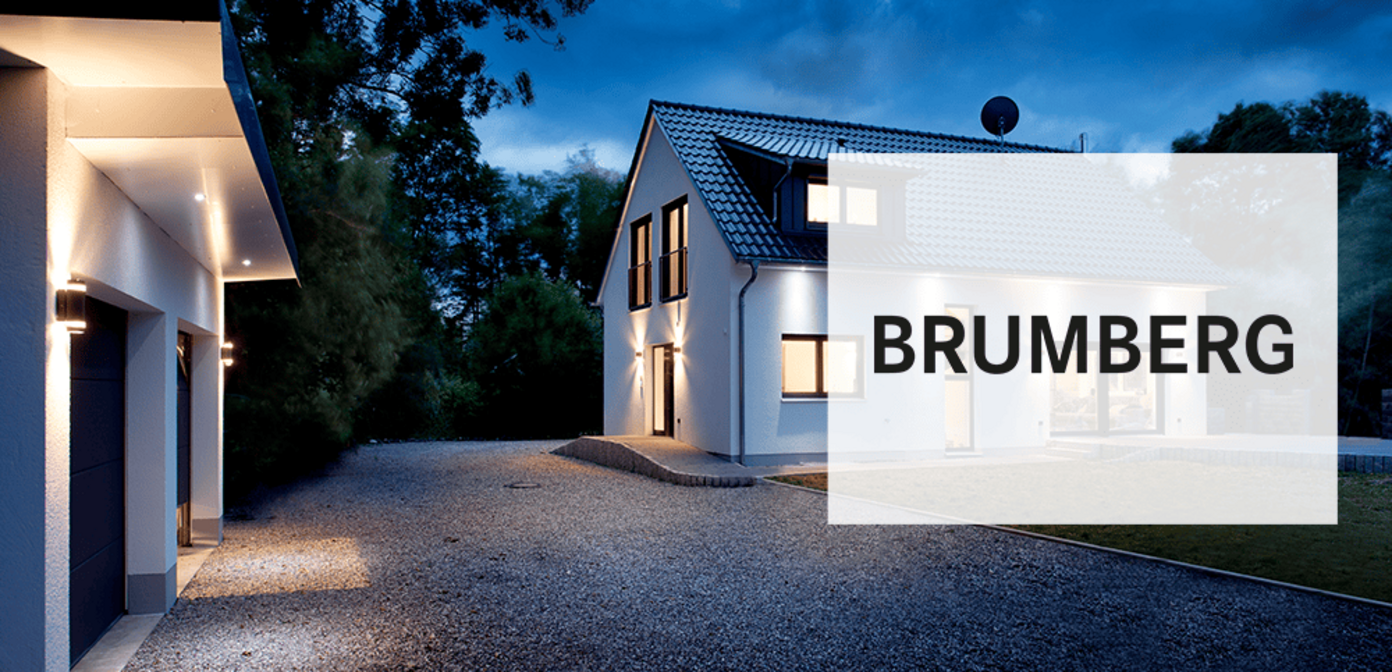 Brumberg bei Elektro Knaak GmbH & Co. KG in Hanau / Großauheim