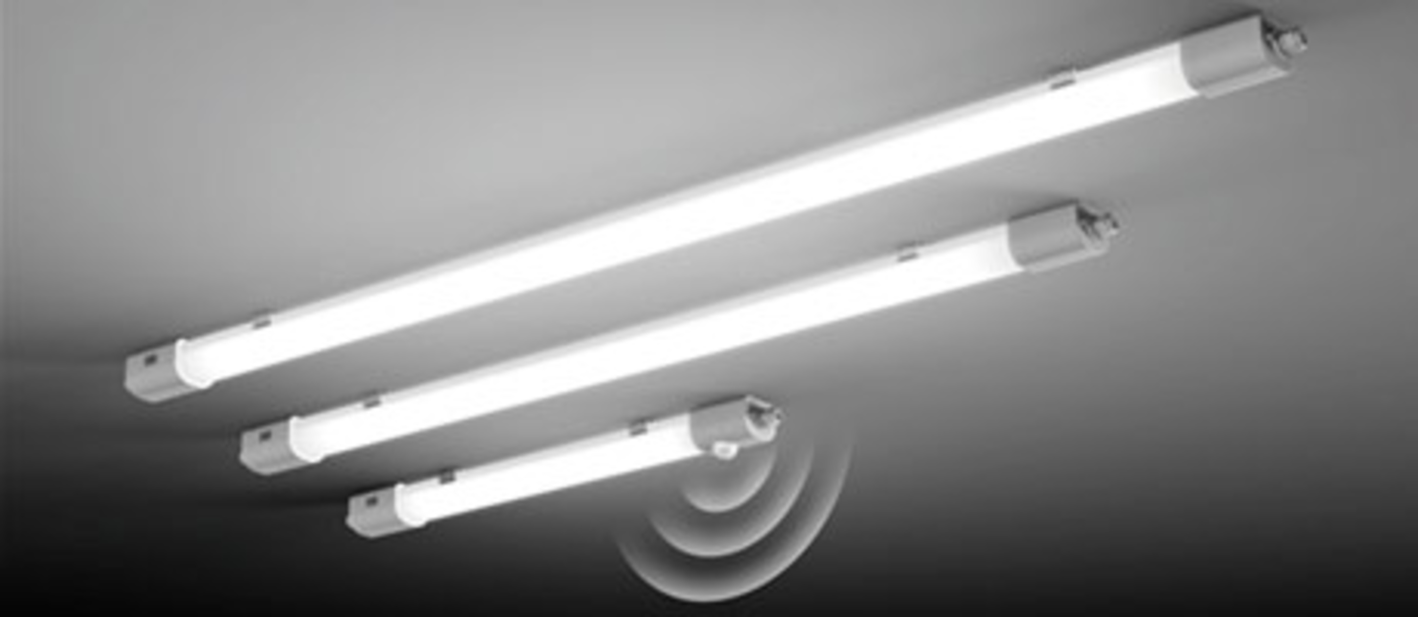 Planox Feuchtraumleuchten bei Elektro Knaak GmbH & Co. KG in Hanau / Großauheim
