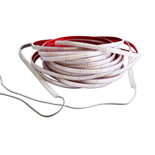 LED Stripes ab IP44 bei Elektro Knaak GmbH & Co. KG in Hanau / Großauheim