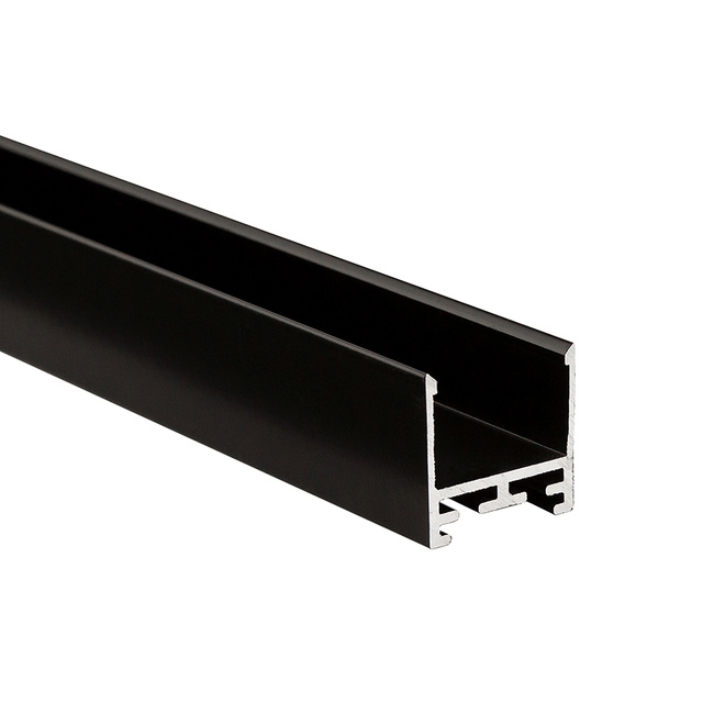 LED-Profile bei Elektro Knaak GmbH & Co. KG in Hanau / Großauheim