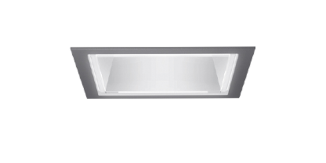Einbaudownlights bei Elektro Knaak GmbH & Co. KG in Hanau / Großauheim