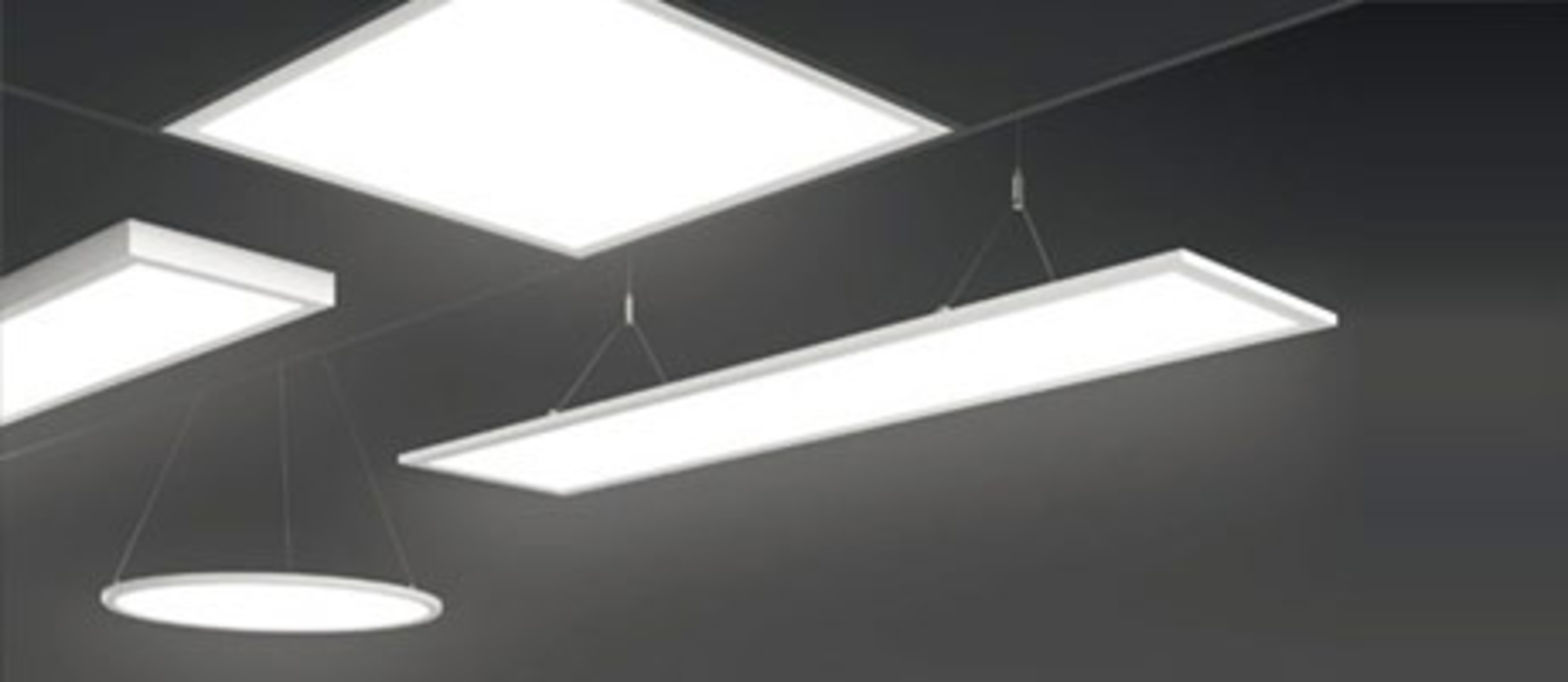 Sidelite ECO bei Elektro Knaak GmbH & Co. KG in Hanau / Großauheim