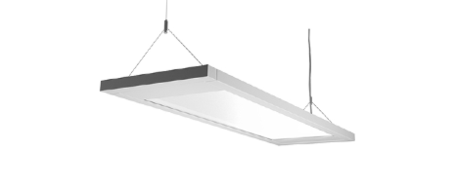 Piano Pendelleuchte bei Elektro Knaak GmbH & Co. KG in Hanau / Großauheim
