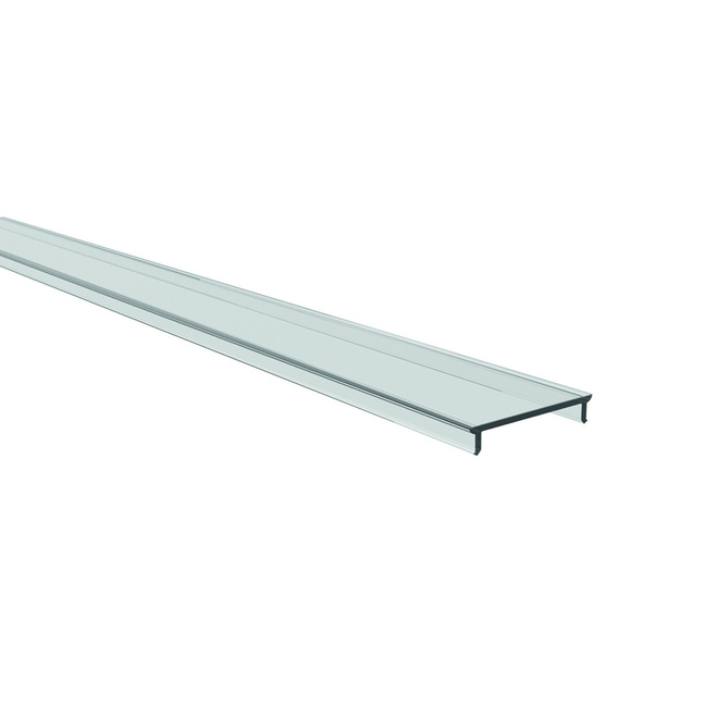 LED-Profil­abdeckungen bei Elektro Knaak GmbH & Co. KG in Hanau / Großauheim