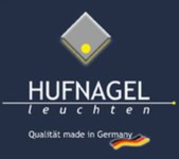 Hufnagel bei Elektro Knaak GmbH & Co. KG in Hanau / Großauheim